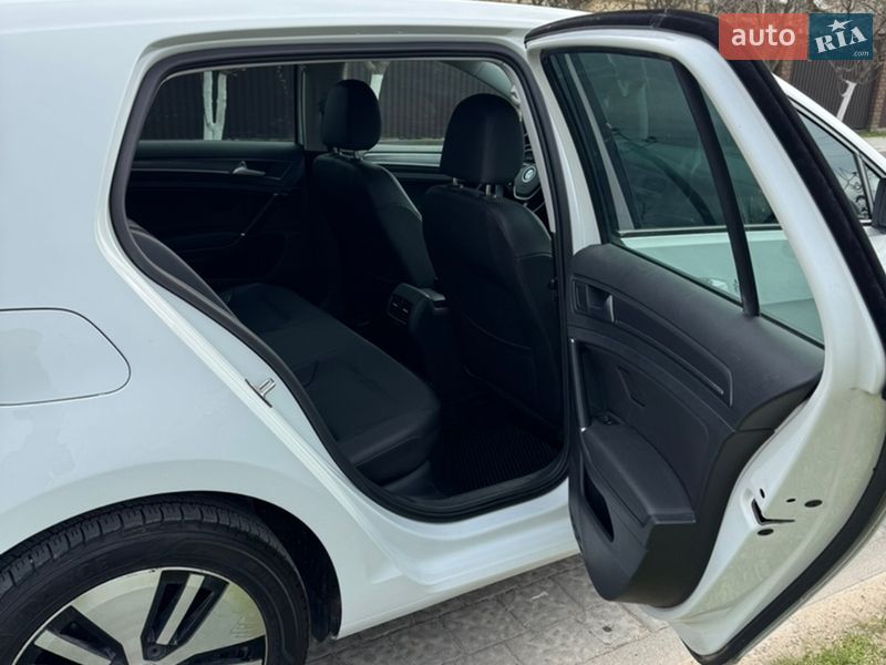 Volkswagen-24