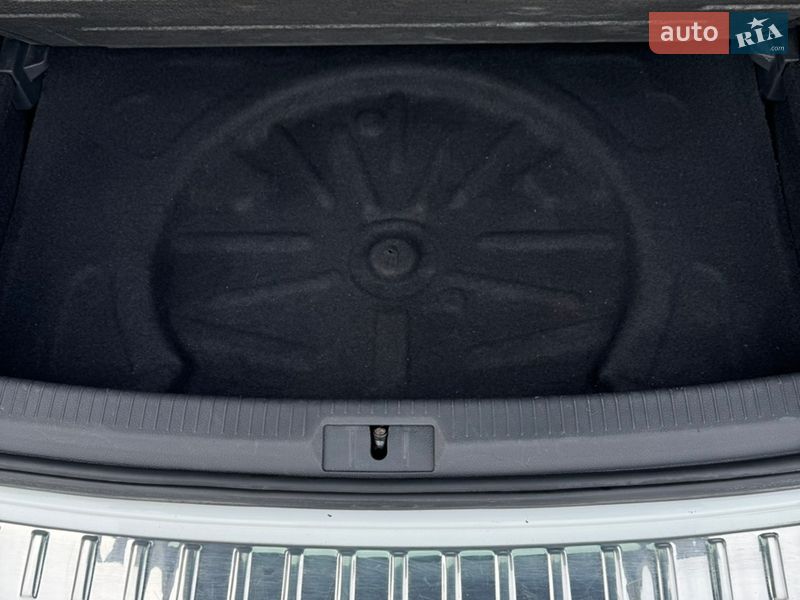 Volkswagen-14