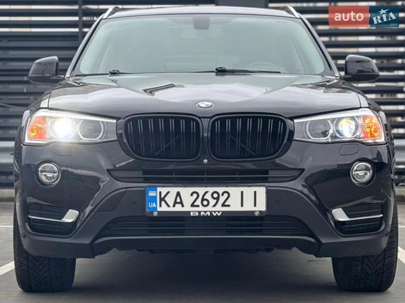 BMW-4