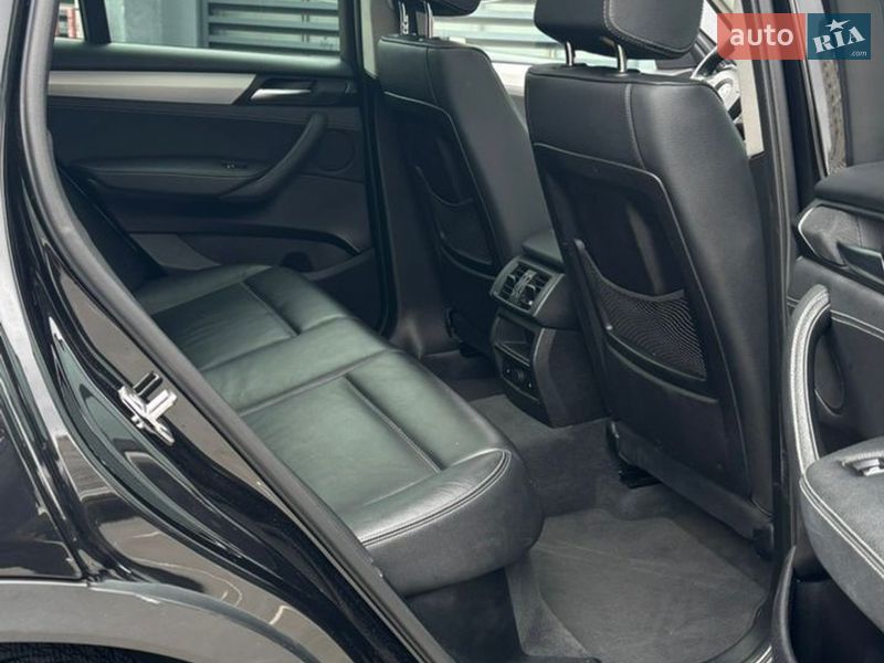 BMW-5
