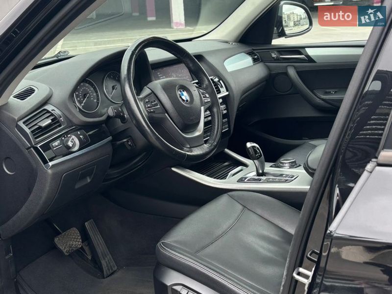 BMW-7