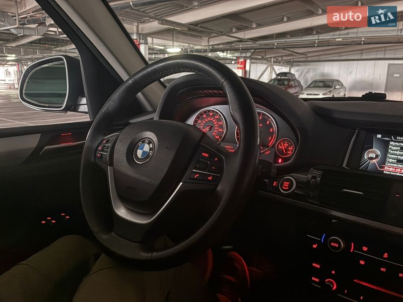 BMW-0