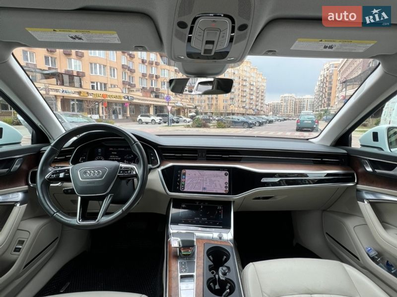 Audi-5