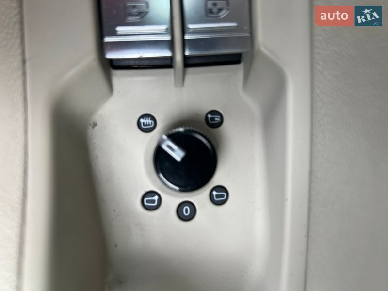 Audi-4