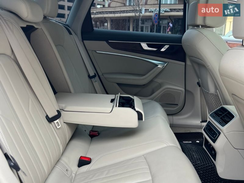 Audi-3