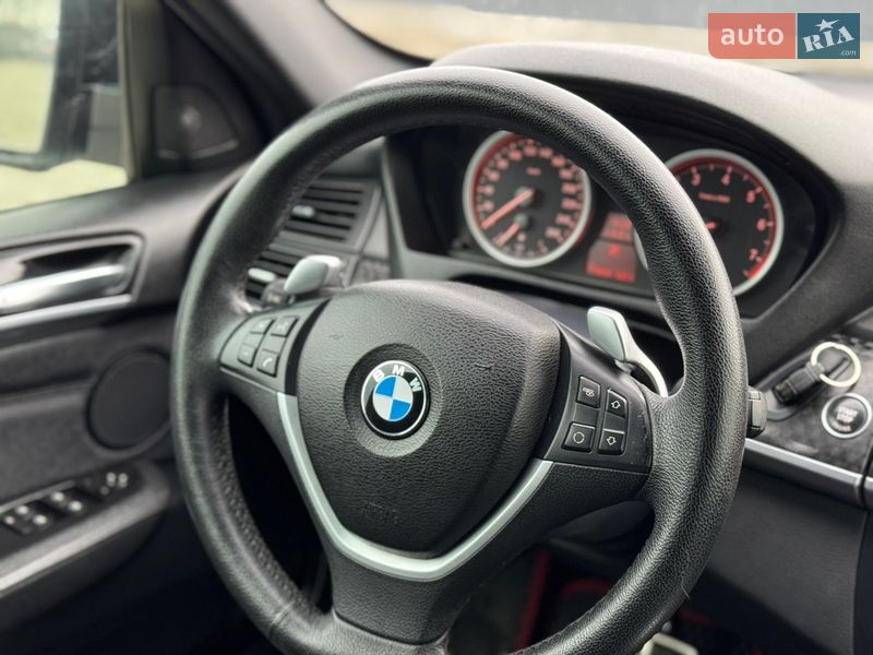 BMW-38