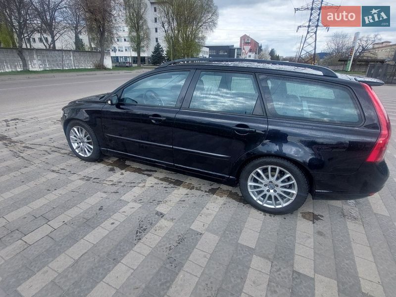 Volvo-7