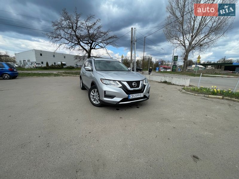 Nissan-4