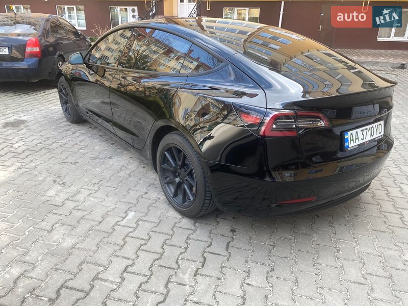 Tesla-2