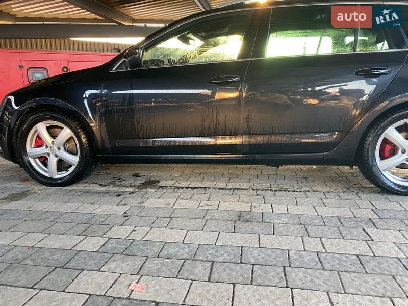 Skoda-7