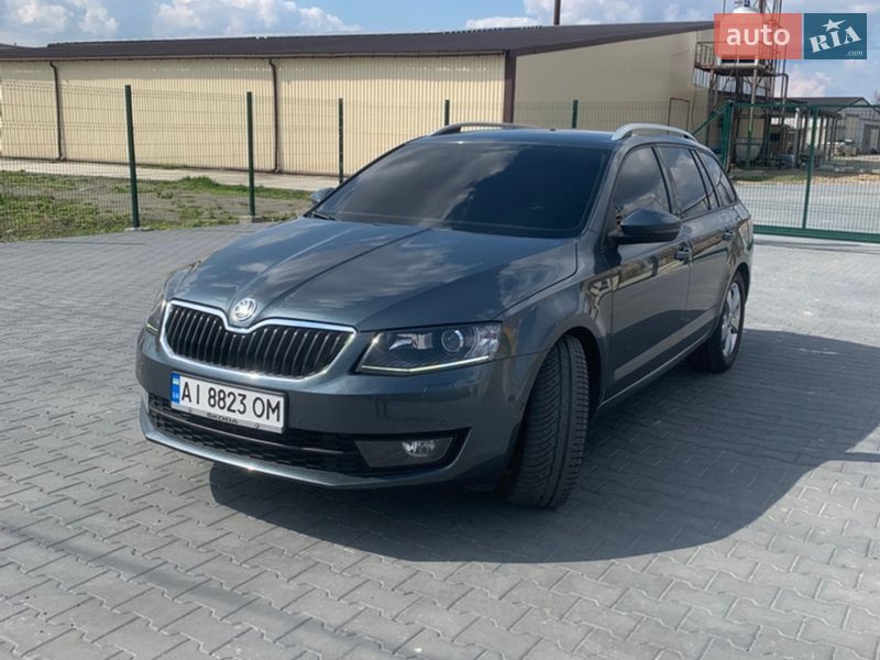 Skoda-2