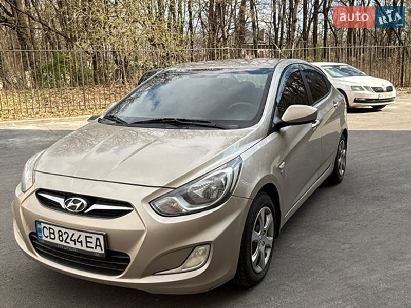 Hyundai-5