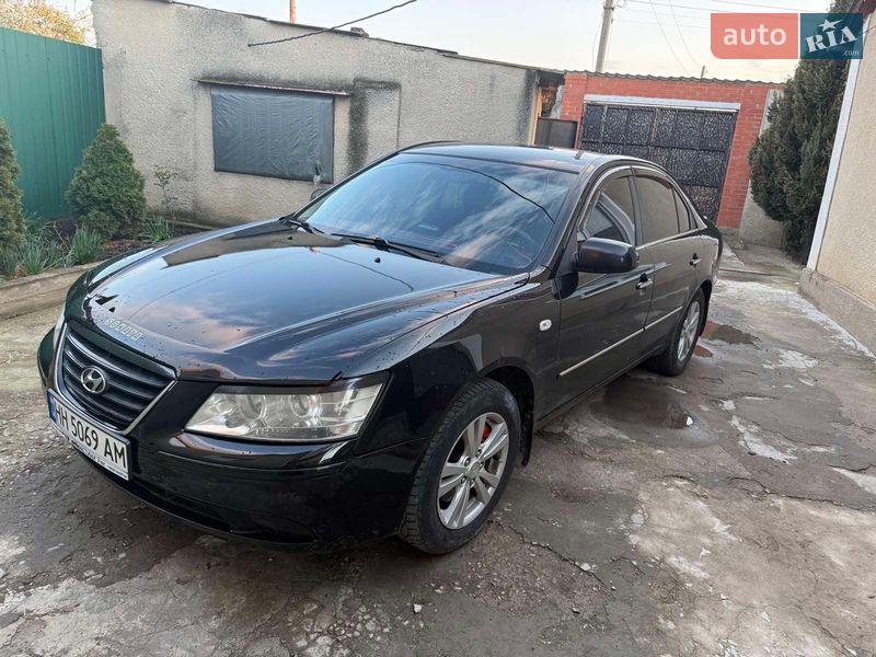 Hyundai-0