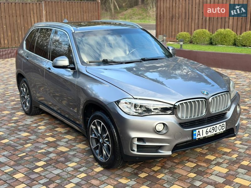 BMW-79