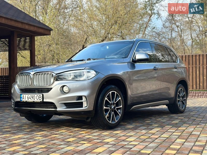 BMW-20