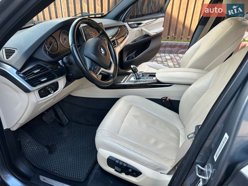 BMW-70