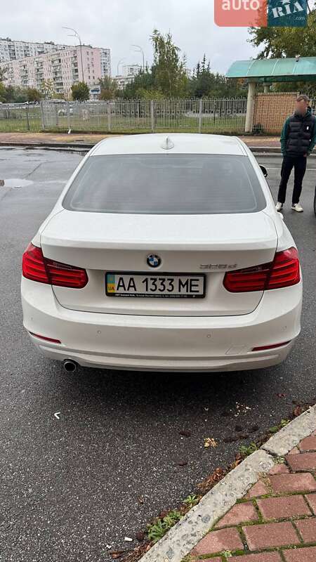 BMW-5
