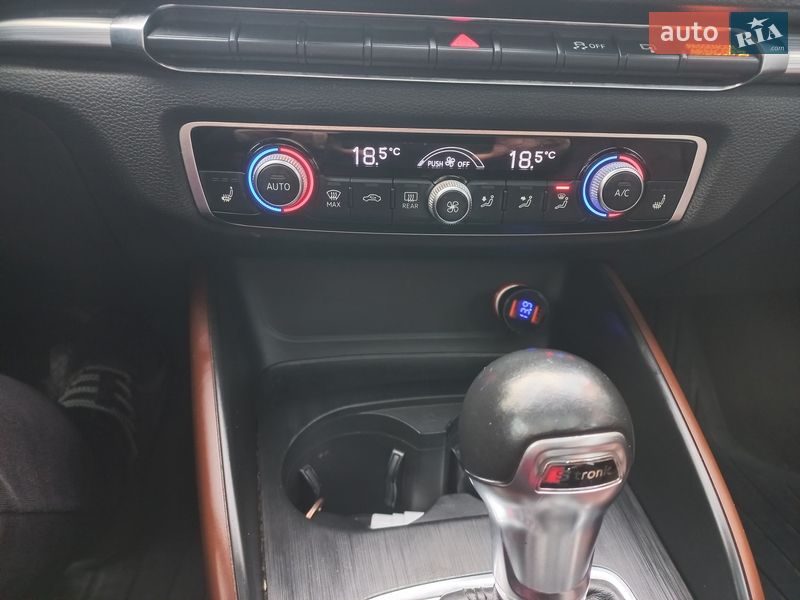 Audi-21