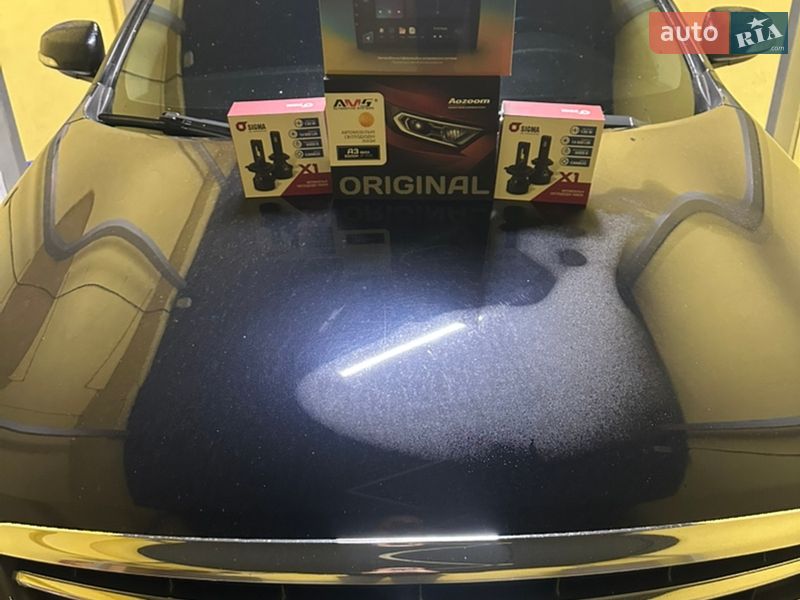 Nissan-17
