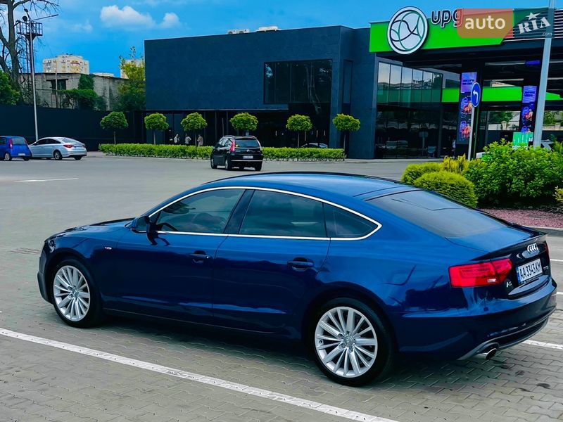 Audi-3