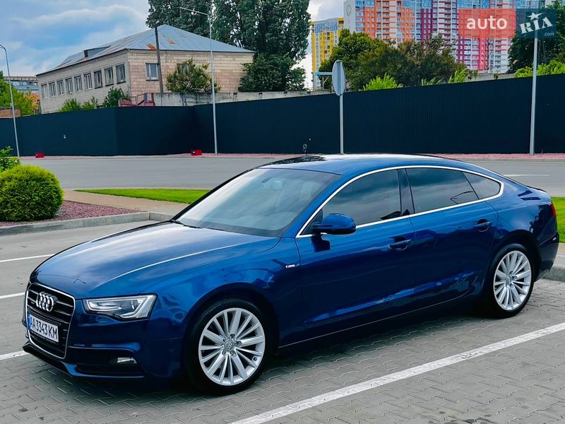 Audi-2