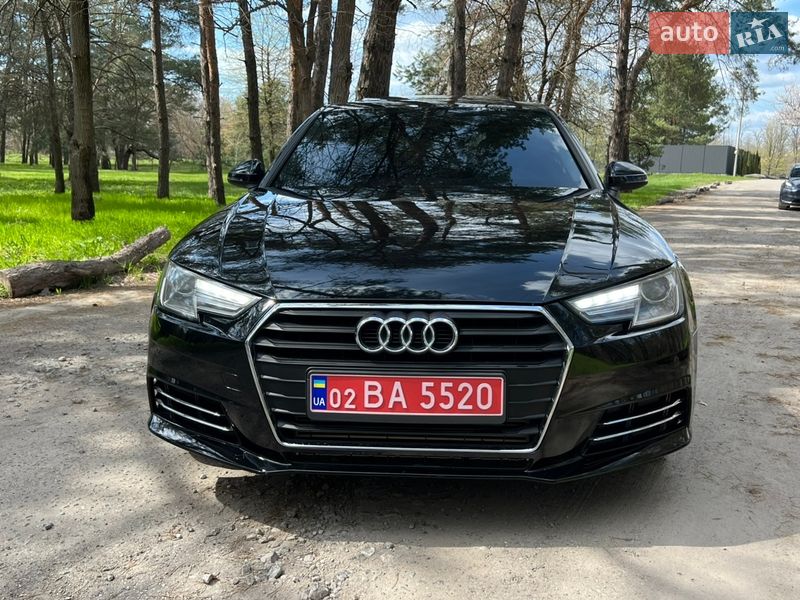 Audi-7