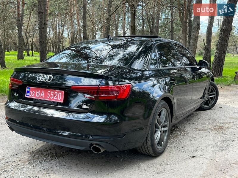 Audi-6