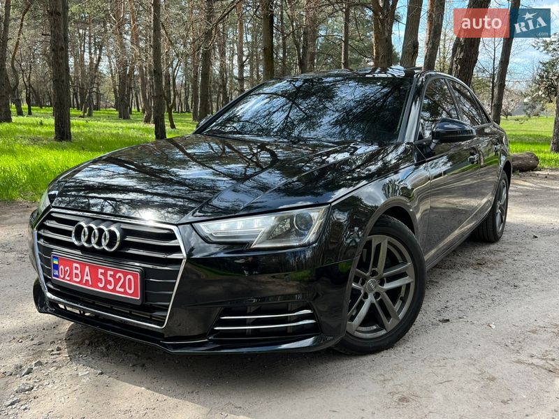 Audi-5