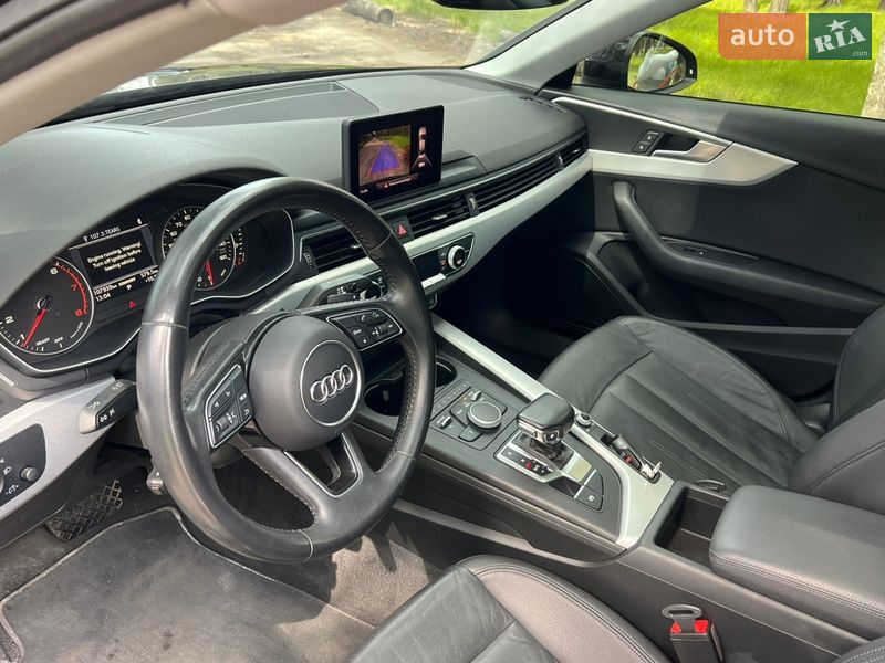 Audi-4