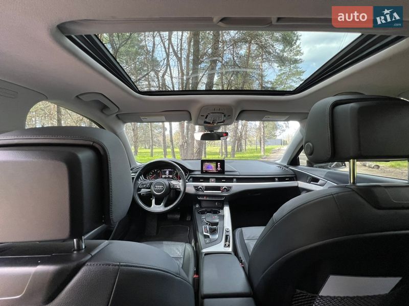 Audi-3