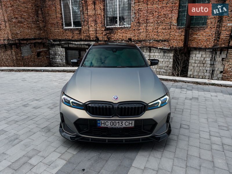 BMW-0