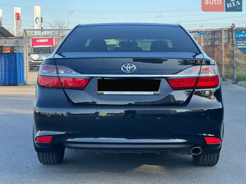 Toyota-44