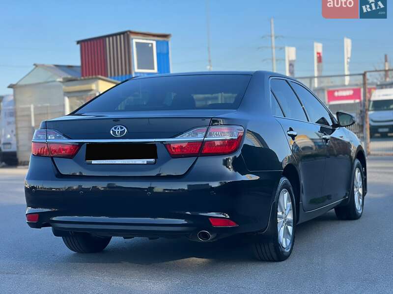 Toyota-3