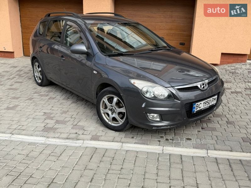 Hyundai-20
