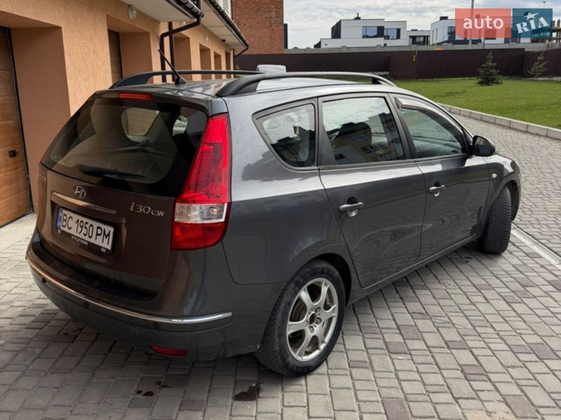 Hyundai-18