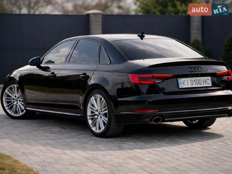 Audi-0