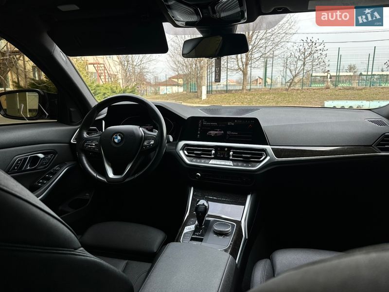 BMW-21
