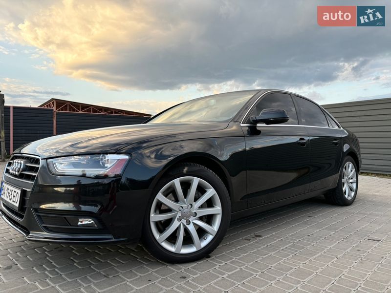 Audi-23