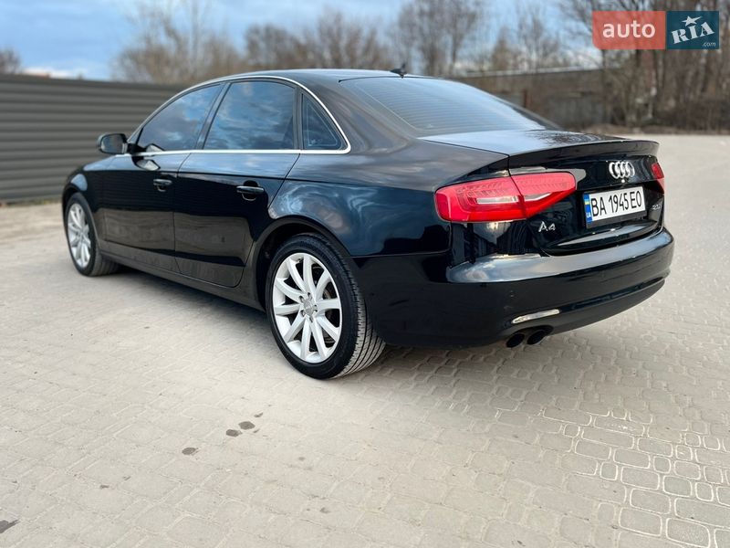 Audi-4
