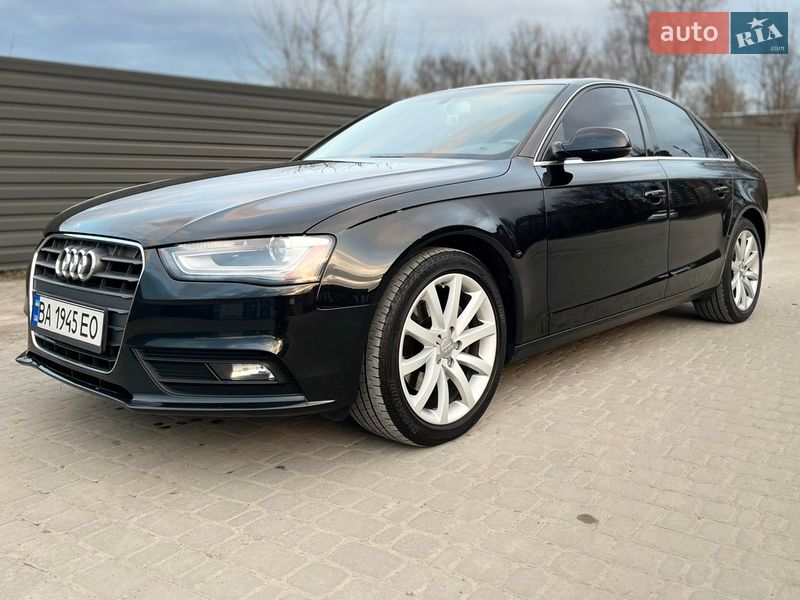 Audi-29
