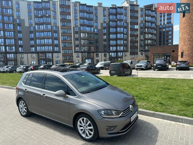 Volkswagen-22
