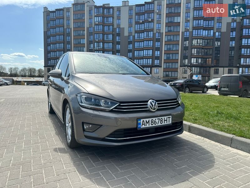 Volkswagen-23