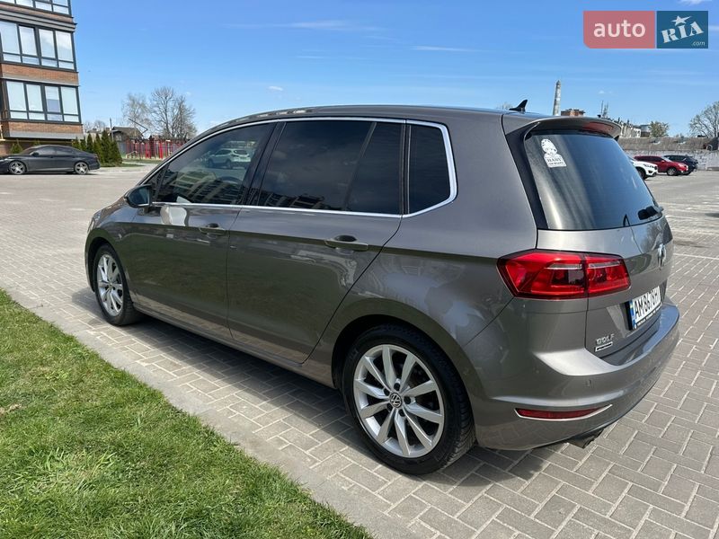 Volkswagen-7