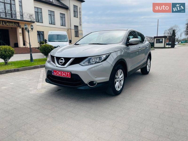 Nissan-8