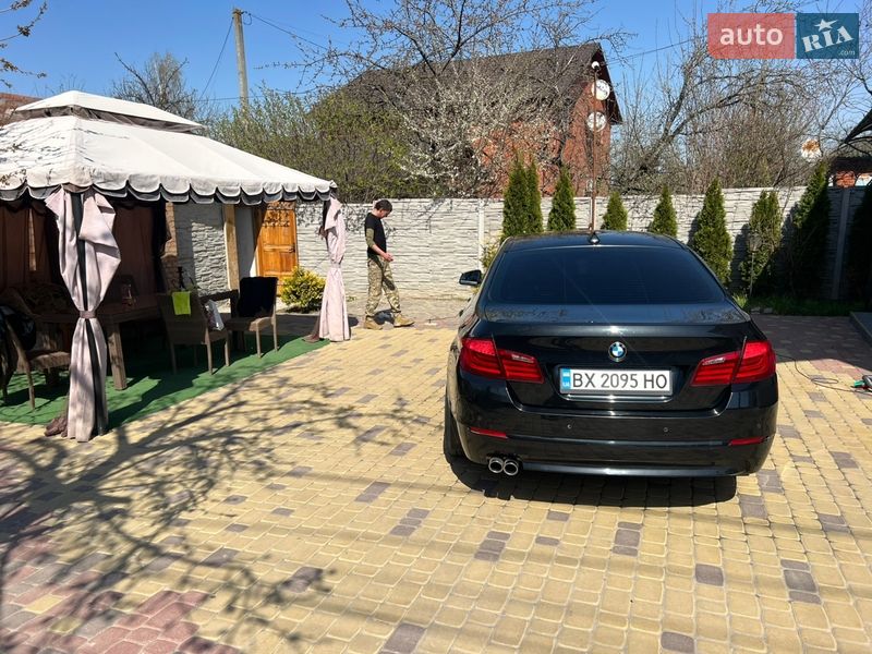 BMW-5