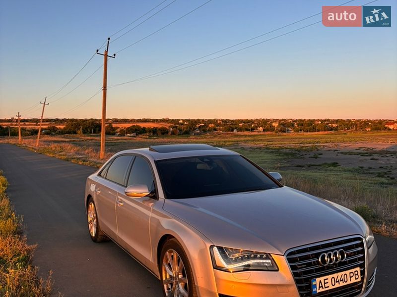 Audi-24