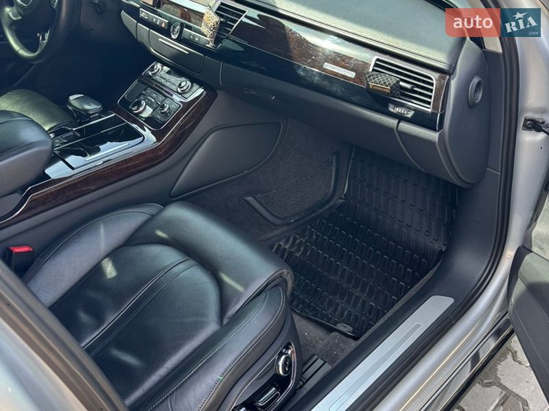 Audi-20