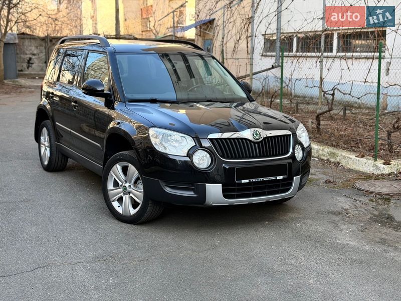 Skoda-7