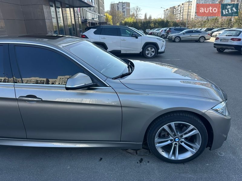 BMW-4
