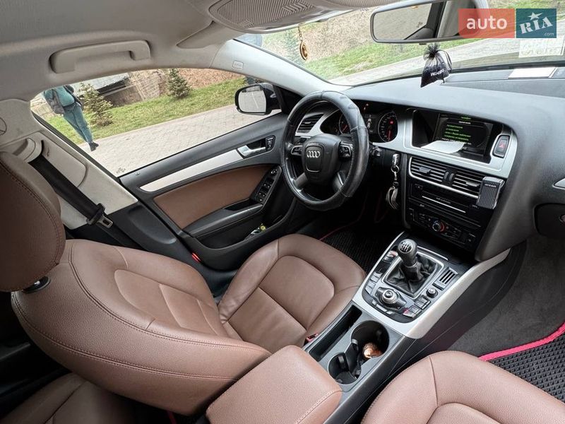 Audi-3